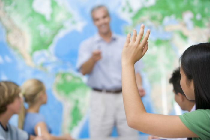 舟山學(xué)歷提升正在招生學(xué)校都有哪些？都是什么大學(xué)？