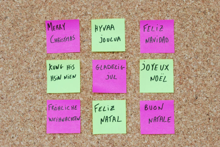 渭南學(xué)歷提升報考學(xué)校有多少？能報名什么學(xué)校？