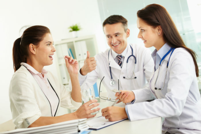 陽江市地區(qū)學歷提升招生學校都有什么大學？