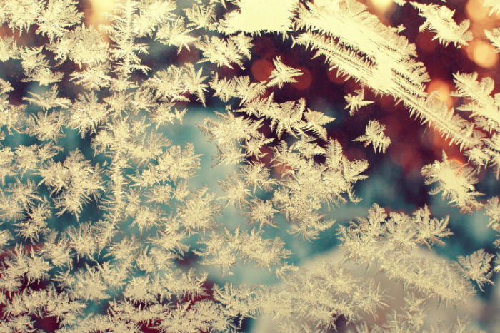 恩施土家族苗族自治州學歷提升招生學校有哪些？可以在哪兒報名？