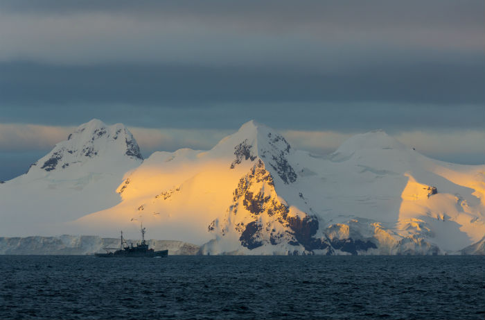 在聊城能學歷提升報名的學校有多少所？都是什么樣的大學？