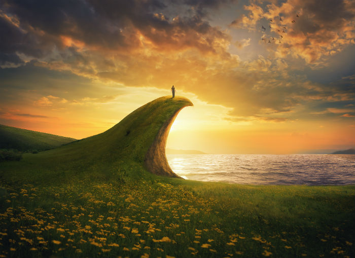 許昌學(xué)歷提升的學(xué)校有多少所能報(bào)名？