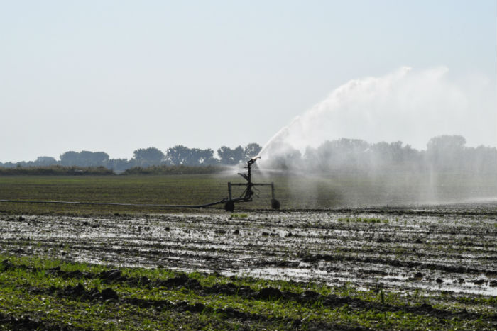 在臨汾地區(qū)學(xué)歷提升能報(bào)考什么樣的大學(xué)？