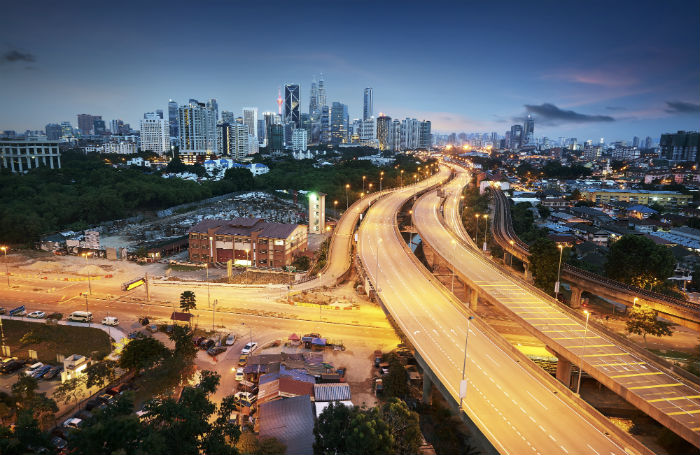 遼陽(yáng)學(xué)歷提升有哪些方式？哪種方式好？學(xué)歷提升能報(bào)名哪些學(xué)校？