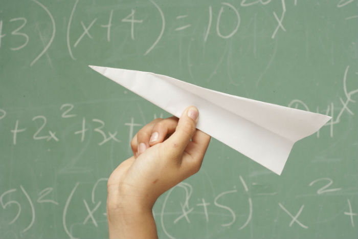 自貢學(xué)歷提升形式有哪些？學(xué)歷提升招生學(xué)校有多少？哪個(gè)學(xué)校好？