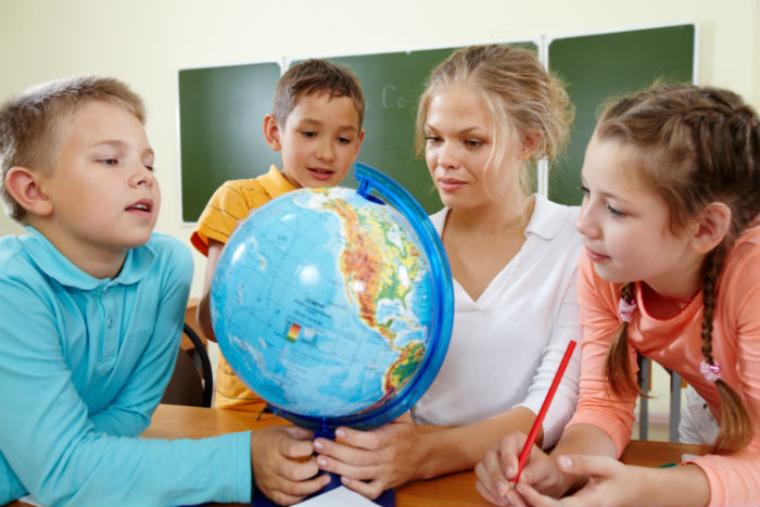 在昌都地區(qū)有哪幾種學(xué)歷提升方式？可以學(xué)歷提升的學(xué)校是哪幾所？