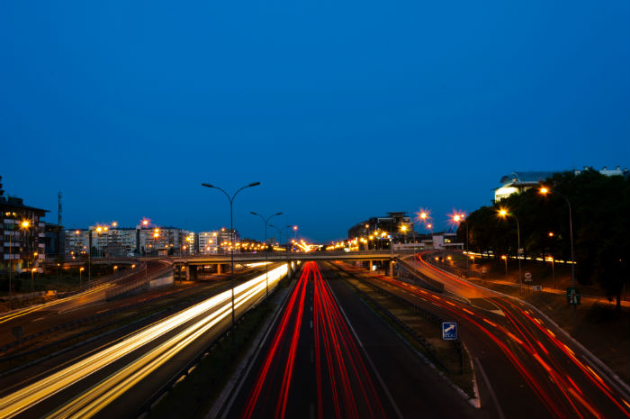 銅仁學歷提升能報名的學校有哪些？選擇在哪里報名比較靠譜？