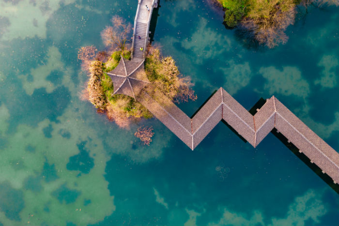 山南學歷提升教育有什么方式？哪種方法好？能報名哪些學校？