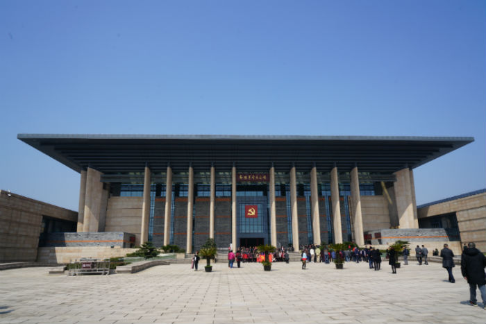 商洛在職學(xué)歷提升怎么提升比較好？提升學(xué)歷能報考哪些大學(xué)？