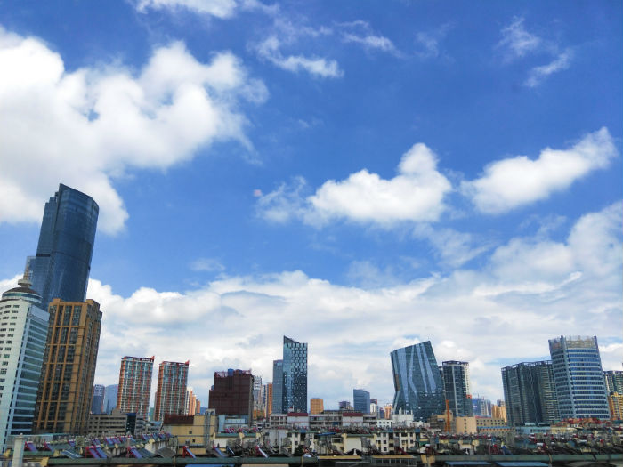 武威學(xué)歷提升有什么學(xué)?？梢詧?bào)考和在哪里能報(bào)名這些大學(xué)？