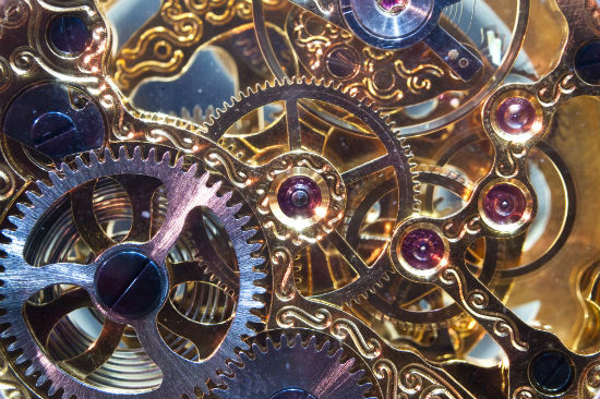 會計高起專滿足什么條件才能報名？