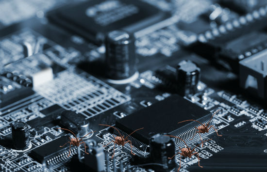 招生會(huì)計(jì)高起本的學(xué)校規(guī)定滿足什么條件才能報(bào)考？