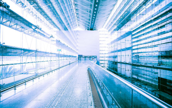 機電一體化技術專升本報名要哪些條件？