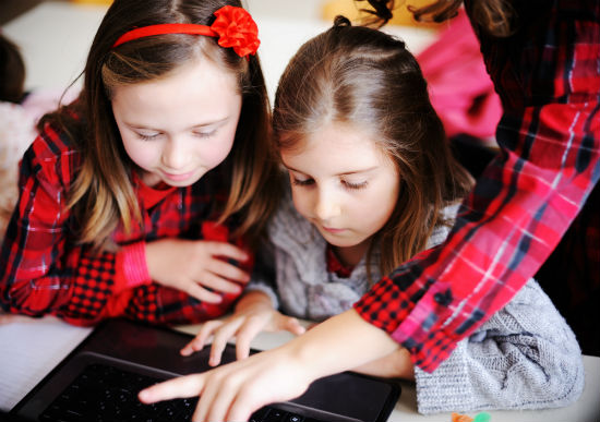 報名計算機科學(xué)與技術(shù)專升本所需學(xué)費是多少？