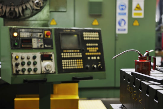 報(bào)名建筑工程技術(shù)高起專學(xué)費(fèi)多少錢？能報(bào)名哪些學(xué)校？