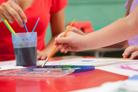 報(bào)名交通運(yùn)營(yíng)管理高起專學(xué)校需要學(xué)習(xí)多長(zhǎng)時(shí)間才能畢業(yè)？