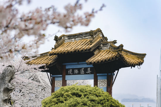 金融管理高起專一般學習多久才能申請畢業(yè)？