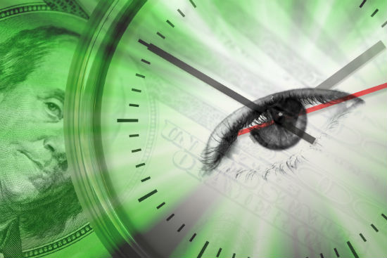 酒店管理高起專報(bào)名條件是什么？