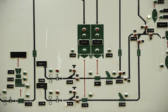 報(bào)名歷史學(xué)專升本需要什么條件？