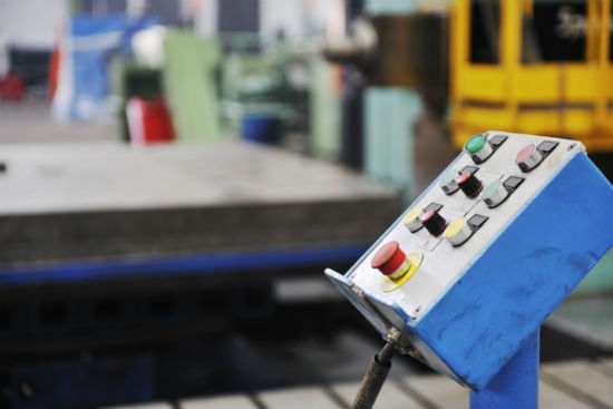 四川農(nóng)業(yè)大學(xué)要專升本考生在多久期限內(nèi)學(xué)完課程？