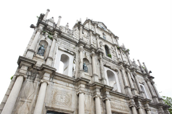 華中師范大學(xué)專升本考生報名后能學(xué)習(xí)多久？