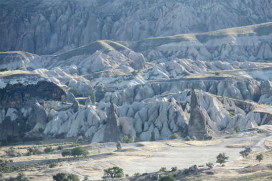 中國科學(xué)技術(shù)大學(xué)專升本自考、成考和遠(yuǎn)程教育哪種學(xué)歷提升途徑好？