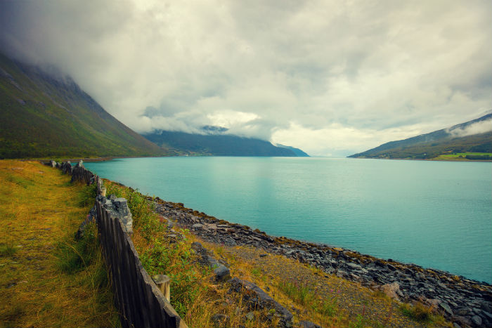 昭通提升學(xué)歷有什么方法？學(xué)歷提升能報(bào)名哪些學(xué)校？