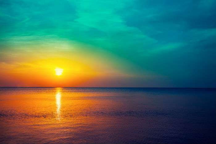 長(zhǎng)沙學(xué)歷提升哪種途徑好？哪個(gè)方式方便？