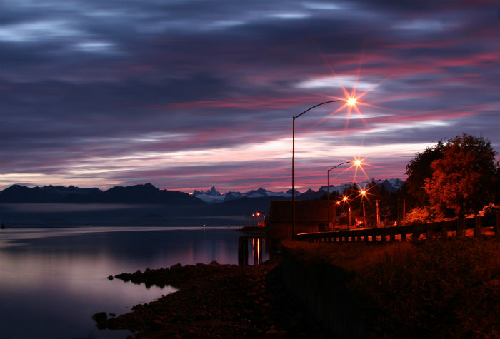 東北農(nóng)業(yè)大學(xué)專升本考生選擇什么方式報(bào)名比較靠譜?