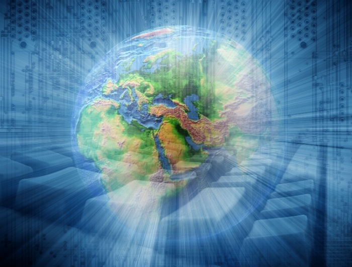 漢中學(xué)歷提升國家承認的方式有幾種？哪個方式學(xué)習(xí)比較好？