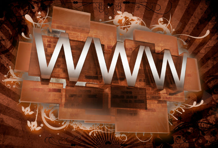 菏澤專升本報名考試時間是從什么時候開始？