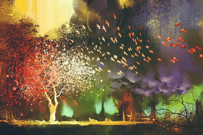 中國科學(xué)技術(shù)大學(xué)專升本考試好考嗎？