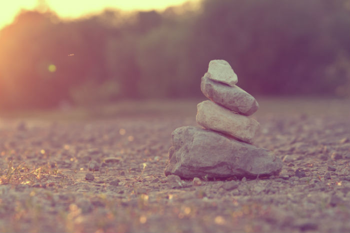 上海專升本網(wǎng)上報(bào)名時(shí)間是什么時(shí)候和報(bào)名有什么步驟?