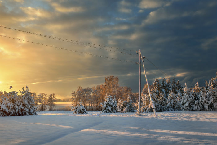 河源專升本什么時候可以報名和可以在哪個官方網(wǎng)站報名？