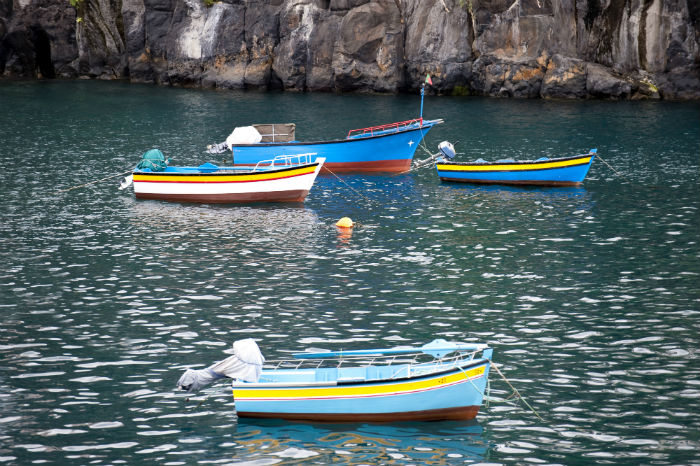 上海專升本難不難和難度大嗎？容易考上嗎？