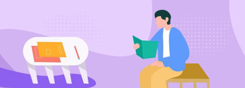 學位英語考試真的要取消？