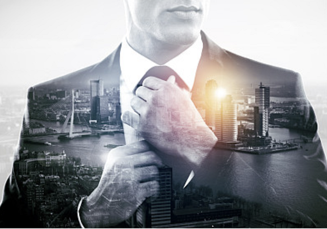 這8個專業(yè)考研后身價倍漲！但這4個，小心當(dāng)炮灰！