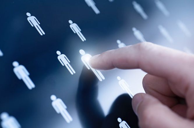 這8個專業(yè)考研后身價倍漲！但這4個，小心當(dāng)炮灰！