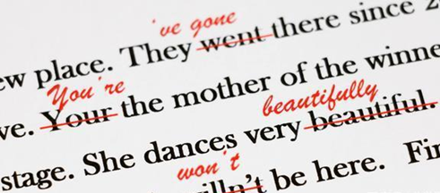 學(xué)位英語通過率20%，你可知道多少分及格