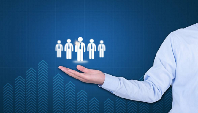 規(guī)范發(fā)展網(wǎng)絡(luò)教育，提高人才培養(yǎng)質(zhì)量