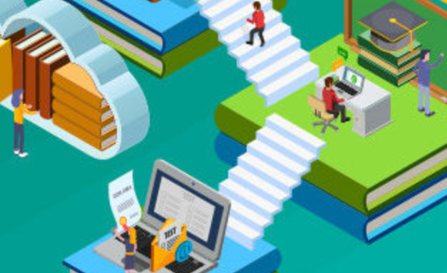 2020年成人高考專升本函授幾月開學？