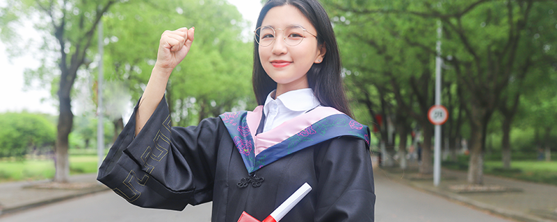 郵電大學專業(yè)有哪些