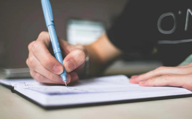 網(wǎng)教《大學(xué)英語B》統(tǒng)考該怎么復(fù)習(xí)？