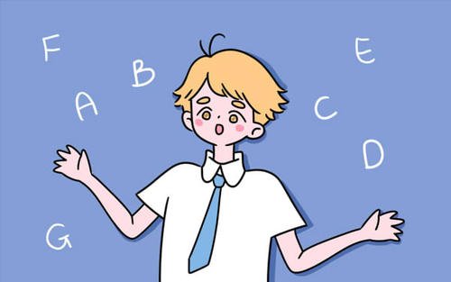 參加成人高考專升本函授考試技巧有哪些？