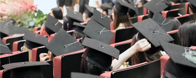 藝術(shù)后備生是什么意思？