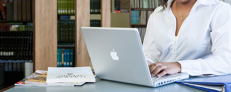 湖北黃岡什么時候開學(xué)