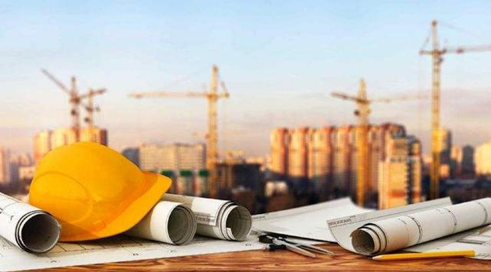 大學(xué)最好就業(yè)的5大專(zhuān)業(yè)，人才緊缺