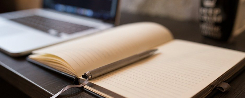 山東工程技師學(xué)院是大專嗎?