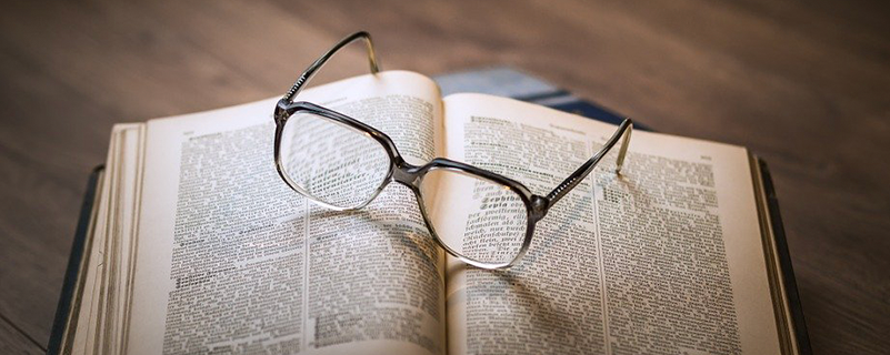 ?？屏魧W(xué)回國第一學(xué)歷