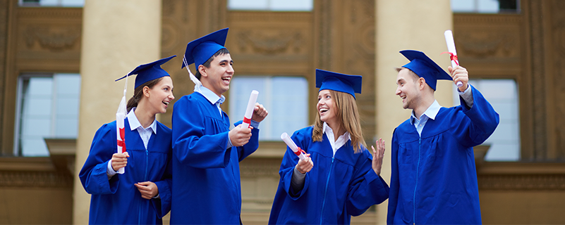 學士學位授權(quán)專業(yè)是什么意思